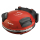 Piec do pizzy Ariete Piec do pizzy 909/10